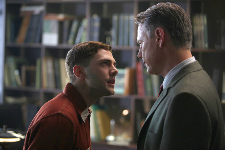 Arkasını getiremeyecekseniz bir çocuğa vereceğiniz en kötü şey umuttur | Kaos GL - LGBTİ+ Haber Portalı Haber